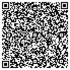 QR code with Jim Holt Precision Welding Inc contacts