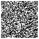 QR code with Jimmy's Welding & Auto Repair contacts