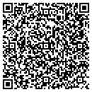 QR code with Jim Stewart Welding Inc contacts
