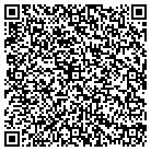 QR code with J&L Iron Welding Services Inc contacts