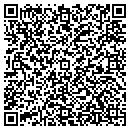 QR code with John Ames Mobile Welding contacts