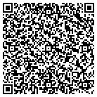 QR code with St Joseph Ame Church contacts