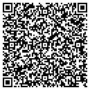 QR code with John G Kahl contacts