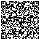 QR code with John Kozans Welding contacts