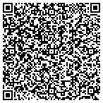 QR code with St Luke's African Methodist Episcopal Church contacts