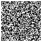QR code with St Lukes United Methodist contacts