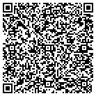 QR code with Johnny Richardson Welding LLC contacts