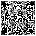 QR code with Johnny's Welding & Machine contacts