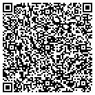 QR code with Johns Welding Fabrictn contacts