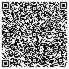 QR code with Jonah Martinez Fabrications contacts