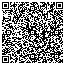 QR code with Jose Lopez Welding contacts