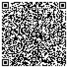 QR code with Prosources Of Port Richey contacts