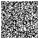 QR code with Joslyn Welding Co contacts