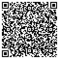 QR code with J Park Welding Inc contacts