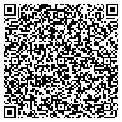 QR code with Jrs Customer Fabrication contacts