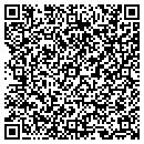 QR code with Jss Welding Inc contacts