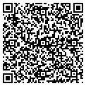 QR code with Js Welding contacts