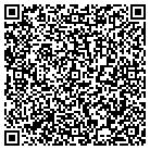QR code with St Paul United Methodist Church contacts