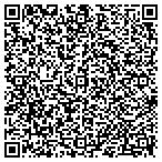 QR code with J W Mobile Welding Services Inc contacts