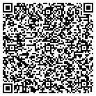 QR code with kanolds welding contacts