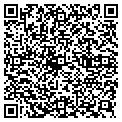 QR code with Keith Wheeler Welding contacts