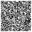 QR code with Sylvan Abbey United Mthdst Chr contacts
