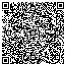 QR code with Shop By the Room contacts