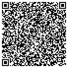 QR code with Tampa Korean First Methodist contacts