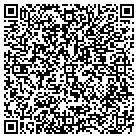 QR code with Tampa Korean United Mthdst Chr contacts