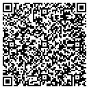 QR code with Kenneth Pierce Welding contacts