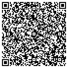 QR code with Sitka Conservation Society contacts
