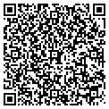 QR code with K F Welding contacts