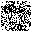 QR code with Kings Mechanical Welding contacts