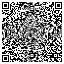 QR code with All Look Realty contacts