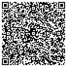 QR code with Knc Welding And Ornaments contacts