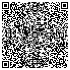 QR code with Kolt Cupid Welding Company contacts