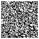 QR code with Kyle Shapr Welding contacts
