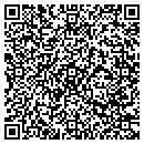 QR code with LA Rosa Welding Shop contacts