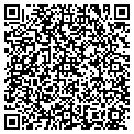 QR code with Larry Petty Sr contacts