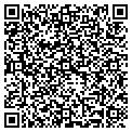 QR code with Larry S Welding contacts