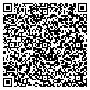 QR code with Larry's Welding contacts