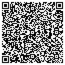 QR code with Latino Envio contacts