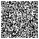 QR code with Tyer Temple contacts
