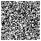 QR code with Union Street United Mthdst Chr contacts
