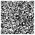 QR code with Lee's Certified Welding Inc contacts