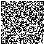 QR code with Lenny's Welding & Fabricating Inc contacts