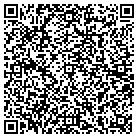 QR code with United Methodist Women contacts