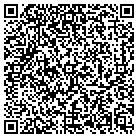 QR code with Little Big Welding & Machine S contacts
