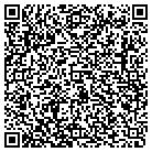 QR code with Lloyd Turner Welding contacts