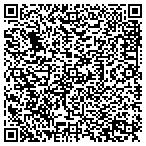 QR code with Lonestarr Mill Wright Welding Inc contacts